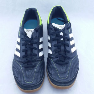 adidas 11nova 11pro